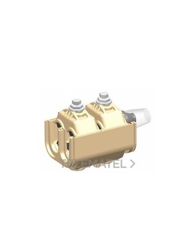 Conector para red subterránea RS 150-240/25-50mm² NILED RS-70 NILED RS-70