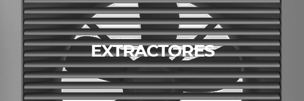 Extractores